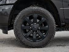 2024 Ram 2500 Big Horn - Photo 13