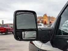 2024 Ram 2500 Big Horn - Photo 14