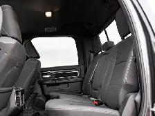 2024 Ram 2500 Big Horn - Photo 15