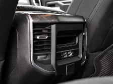 2024 Ram 2500 Big Horn - Photo 16