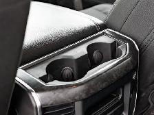 2024 Ram 2500 Big Horn - Photo 17