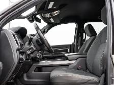 2024 Ram 2500 Big Horn - Photo 18