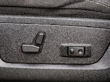 2024 Ram 2500 Big Horn - Photo 19