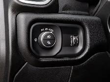 2024 Ram 2500 Big Horn - Photo 20