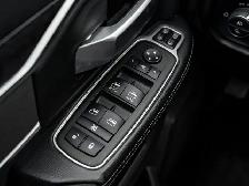2024 Ram 2500 Big Horn - Photo 22