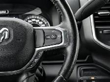 2024 Ram 2500 Big Horn - Photo 24