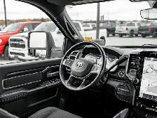 2024 Ram 2500 Big Horn - Photo 25