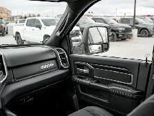 2024 Ram 2500 Big Horn - Photo 27