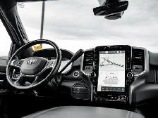 2024 Ram 2500 Big Horn - Photo 28