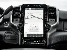 2024 Ram 2500 Big Horn - Photo 29