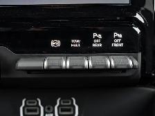 2024 Ram 2500 Big Horn - Photo 30