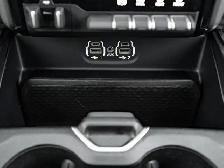 2024 Ram 2500 Big Horn - Photo 31