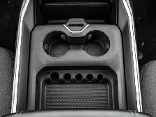 2024 Ram 2500 Big Horn - Photo 32