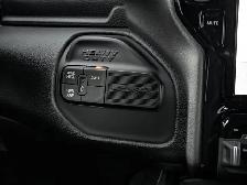 2024 Ram 2500 Big Horn - Photo 33