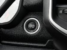 2024 Ram 2500 Big Horn - Photo 34