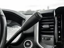 2024 Ram 2500 Big Horn - Photo 35