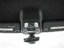 2024 Ram 2500 Big Horn - Photo 36