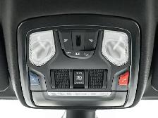 2024 Ram 2500 Big Horn - Photo 37