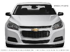 2015 Chevrolet Malibu LT - Photo 2