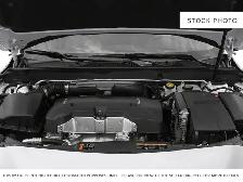 2015 Chevrolet Malibu LT - Photo 8