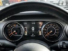 2019 Jeep Wrangler Unlimited Sport - Photo 4