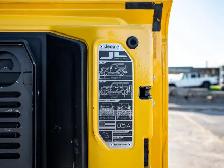 2019 Jeep Wrangler Unlimited Sport - Photo 9