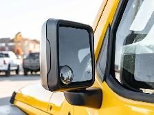 2019 Jeep Wrangler Unlimited Sport - Photo 15