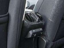2019 Jeep Wrangler Unlimited Sport - Photo 17