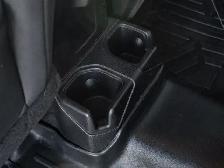 2019 Jeep Wrangler Unlimited Sport - Photo 18