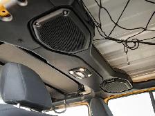 2019 Jeep Wrangler Unlimited Sport - Photo 19