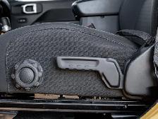 2019 Jeep Wrangler Unlimited Sport - Photo 21
