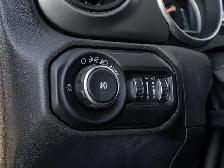 2019 Jeep Wrangler Unlimited Sport - Photo 22