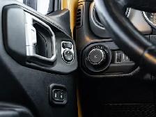 2019 Jeep Wrangler Unlimited Sport - Photo 24