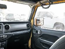 2019 Jeep Wrangler Unlimited Sport - Photo 27