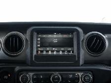 2019 Jeep Wrangler Unlimited Sport - Photo 29
