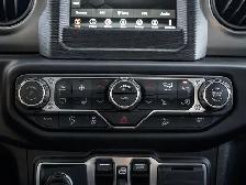 2019 Jeep Wrangler Unlimited Sport - Photo 30