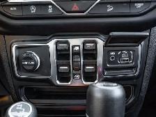 2019 Jeep Wrangler Unlimited Sport - Photo 31