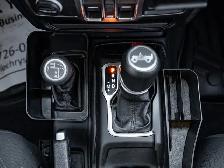 2019 Jeep Wrangler Unlimited Sport - Photo 32