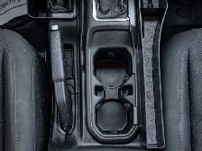 2019 Jeep Wrangler Unlimited Sport - Photo 33
