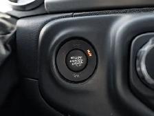 2019 Jeep Wrangler Unlimited Sport - Photo 34