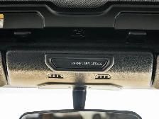 2019 Jeep Wrangler Unlimited Sport - Photo 36