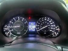2017 Nissan Armada Platinum Edition 4WD 4dr Platinum Edition - Photo 12