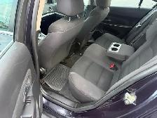 2015 Chevrolet Cruze 1LT 4dr Sdn 1LT - Photo 16