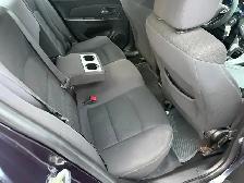 2015 Chevrolet Cruze 1LT 4dr Sdn 1LT - Photo 19