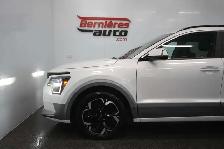 2023 Kia Niro EV / LIMITED - Photo 5