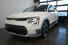 2023 Kia Niro EV / LIMITED - Photo 6