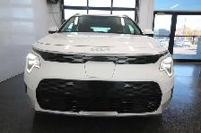 2023 Kia Niro EV / LIMITED - Photo 7