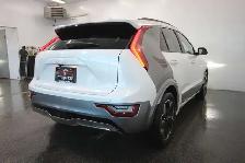 2023 Kia Niro EV / LIMITED - Photo 10