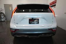 2023 Kia Niro EV / LIMITED - Photo 11