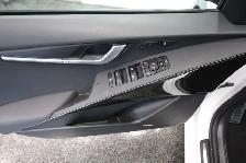 2023 Kia Niro EV / LIMITED - Photo 14